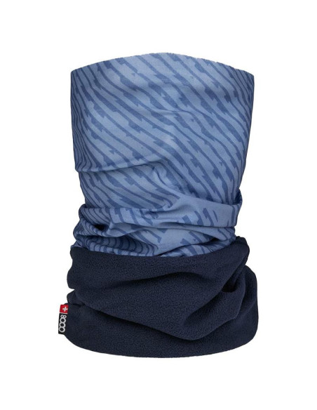 Braga de cuello +8000 8BF-2521 Braga de cuello +8000 8BF-2521