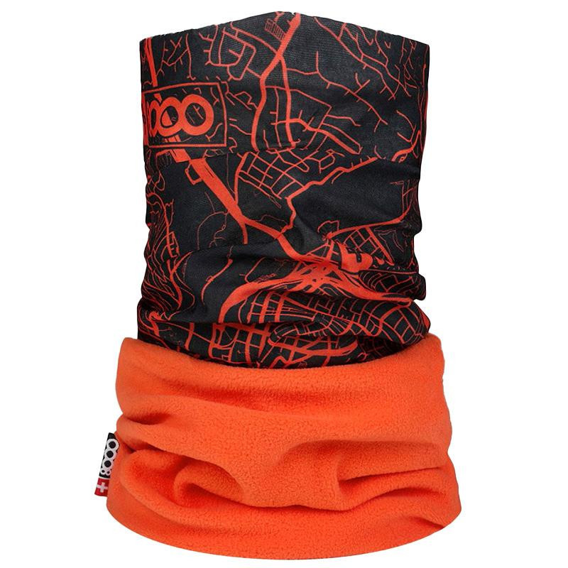 Braga de cuello +8000 8BF-2523