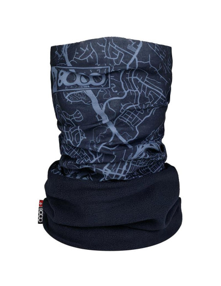 Braga de cuello +8000 8BF-2523