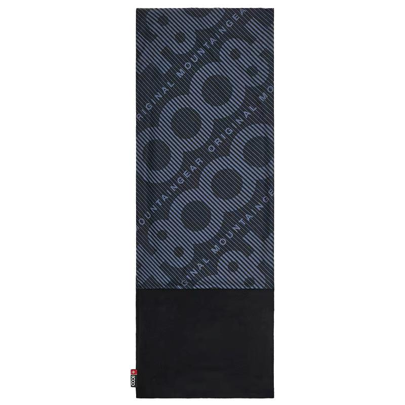 Braga de cuello +8000 8BF-2524 2