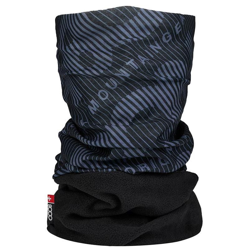 Braga de cuello +8000 8BF-2524