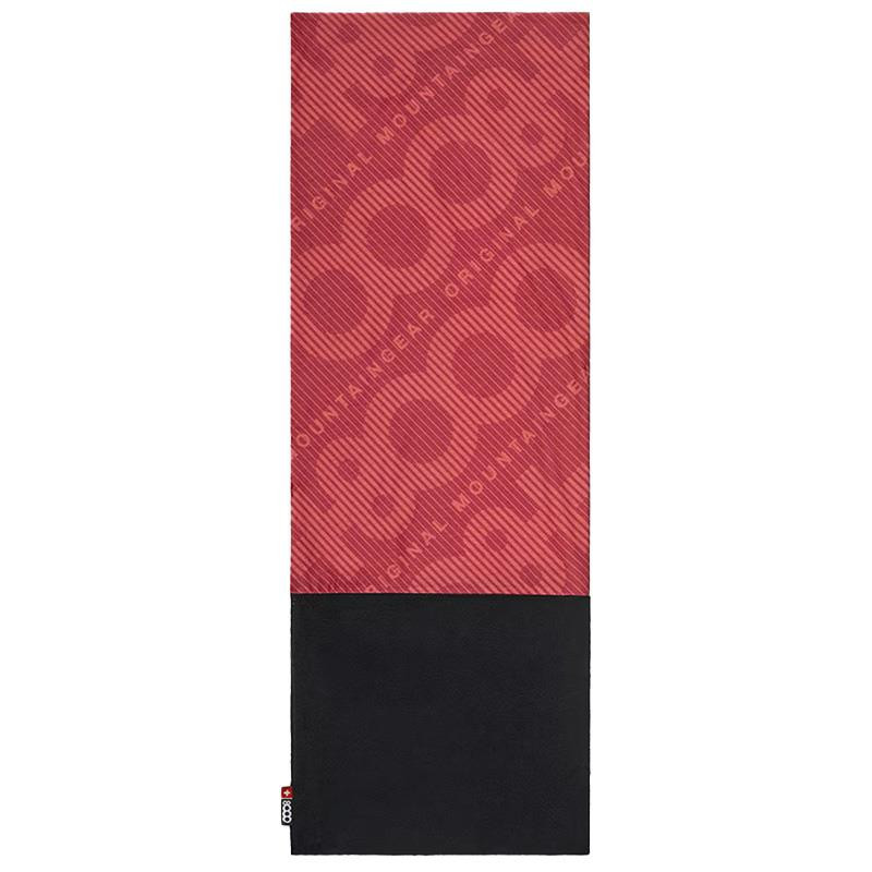 Braga de cuello +8000 8BF-2524 2