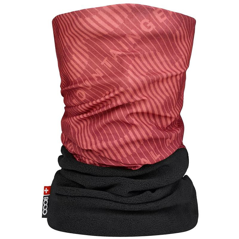 Braga de cuello +8000 8BF-2524 Braga de cuello +8000 8BF-2524