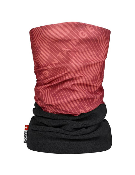 Braga de cuello +8000 8BF-2524 Braga de cuello +8000 8BF-2524