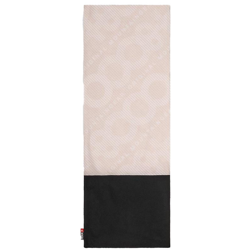 Braga de cuello +8000 8BF-2524 2