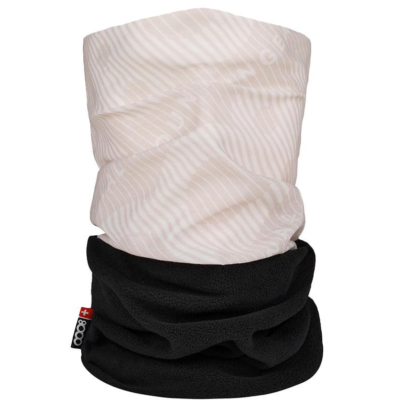 Braga de cuello +8000 8BF-2524 Braga de cuello +8000 8BF-2524