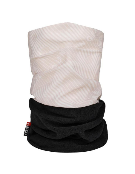 Braga de cuello +8000 8BF-2524 Braga de cuello +8000 8BF-2524