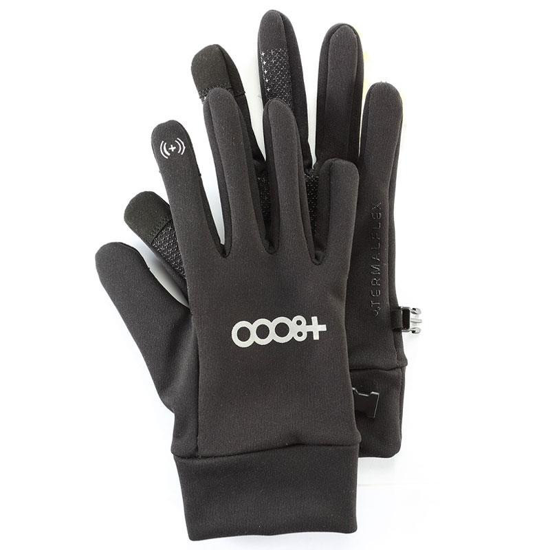 Guantes +8000 8gn-1902