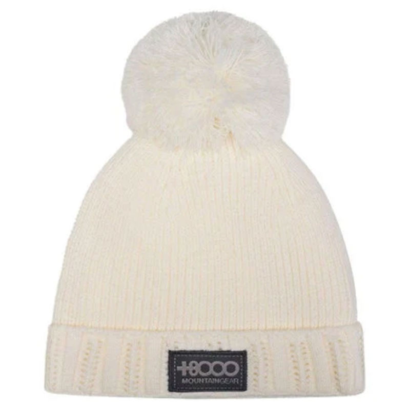 Gorro +8000 8GR-2514 Gorro +8000 8GR-2514