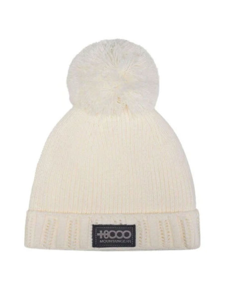 Gorro +8000 8GR-2514 Gorro +8000 8GR-2514