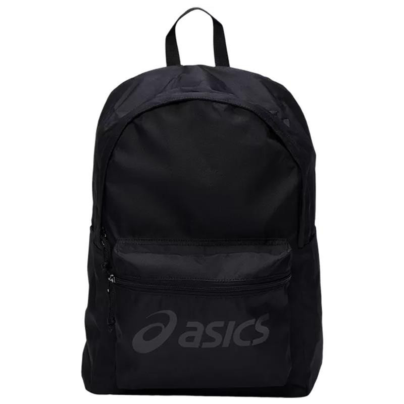 Mochila Asics 23L