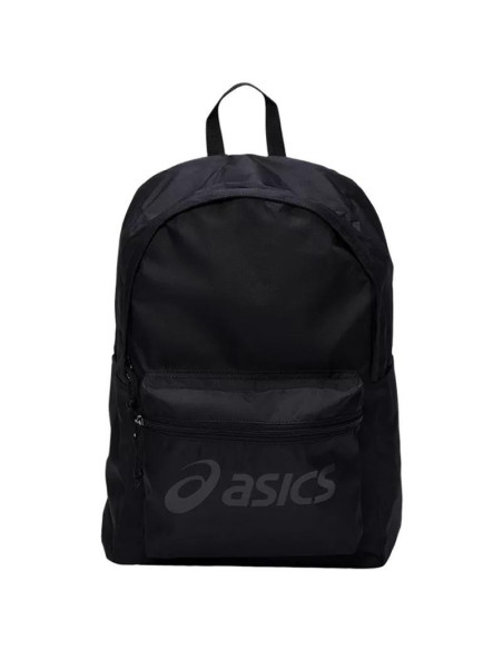 Mochila Asics 23L
