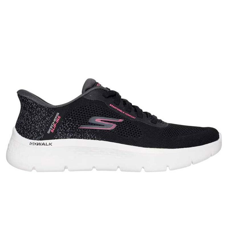 Zapatillas Skechers Flex Slip Ins