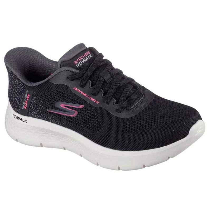Zapatillas Skechers Flex Slip Ins Zapatillas Skechers Flex Slip Ins