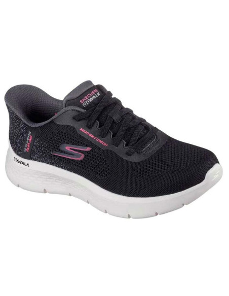 Zapatillas Skechers Flex Slip Ins Zapatillas Skechers Flex Slip Ins