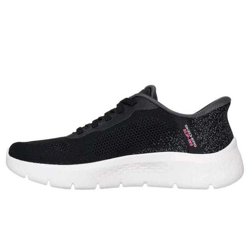 Zapatillas Skechers Flex Slip Ins Zapatillas Skechers Flex Slip Ins