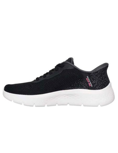 Zapatillas Skechers Flex Slip Ins Zapatillas Skechers Flex Slip Ins
