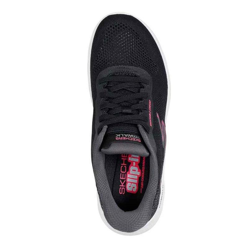 Zapatillas Skechers Flex Slip Ins Zapatillas Skechers Flex Slip Ins