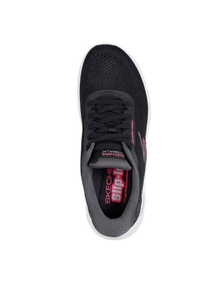 Zapatillas Skechers Flex Slip Ins Zapatillas Skechers Flex Slip Ins