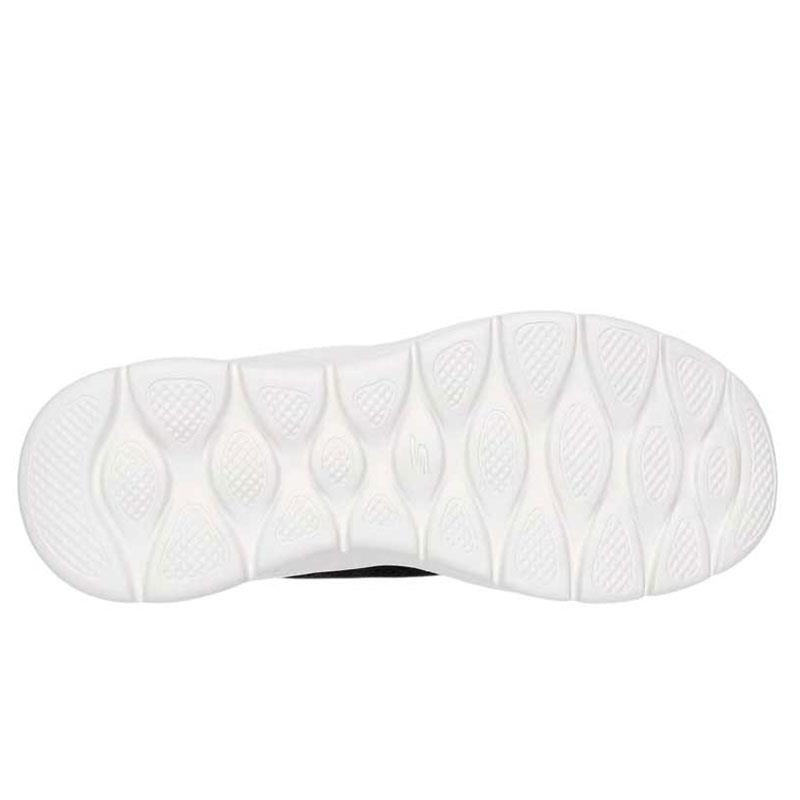 Zapatillas Skechers Flex Slip Ins Zapatillas Skechers Flex Slip Ins