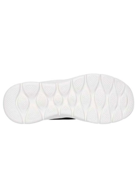 Zapatillas Skechers Flex Slip Ins Zapatillas Skechers Flex Slip Ins