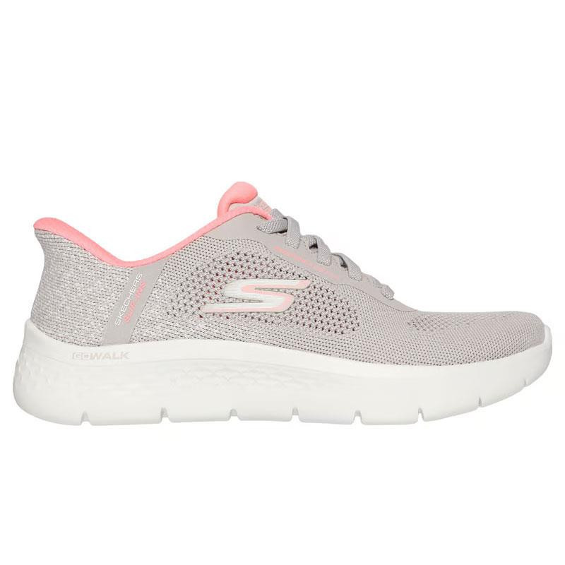 Zapatillas Skechers Flex Slip Ins
