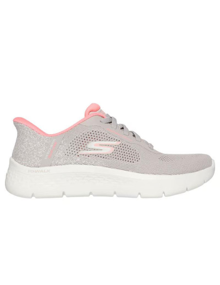 Zapatillas Skechers Flex Slip Ins Zapatillas Skechers Flex Slip Ins