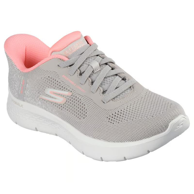 Zapatillas Skechers Flex Slip Ins 2