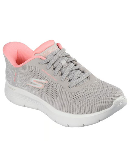 Zapatillas Skechers Flex Slip Ins Zapatillas Skechers Flex Slip Ins