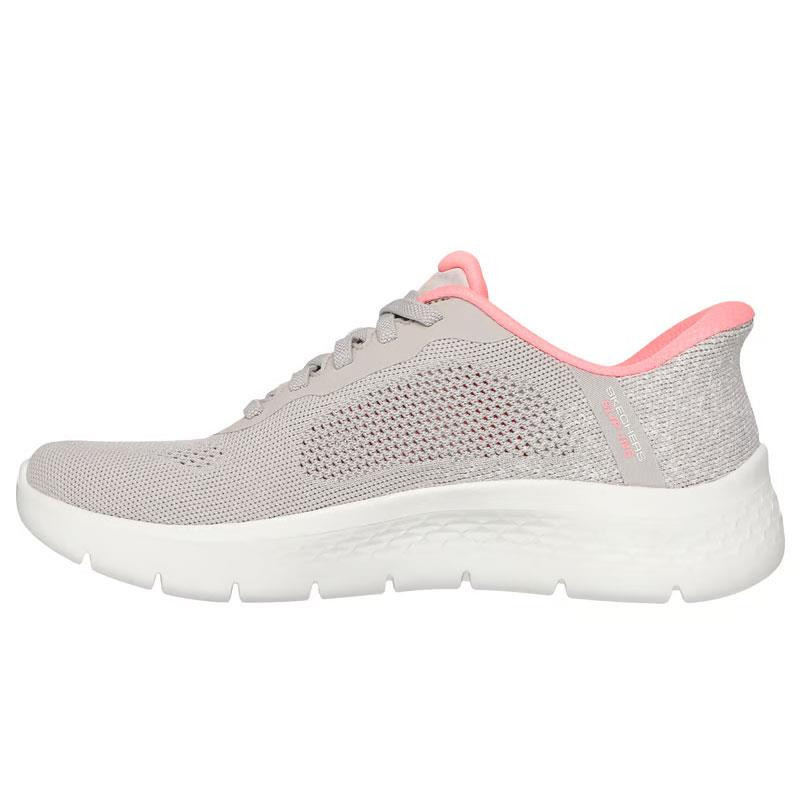 Zapatillas Skechers Flex Slip Ins Zapatillas Skechers Flex Slip Ins