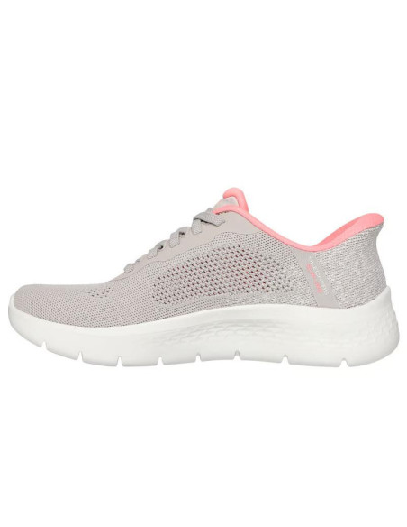 Zapatillas Skechers Flex Slip Ins Zapatillas Skechers Flex Slip Ins
