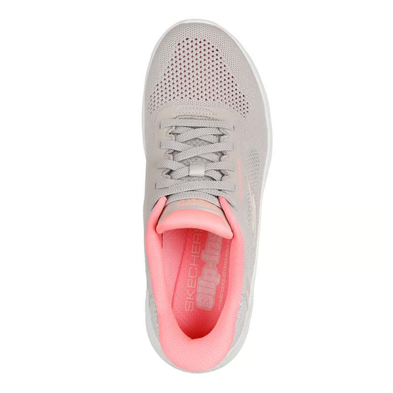 Zapatillas Skechers Flex Slip Ins Zapatillas Skechers Flex Slip Ins