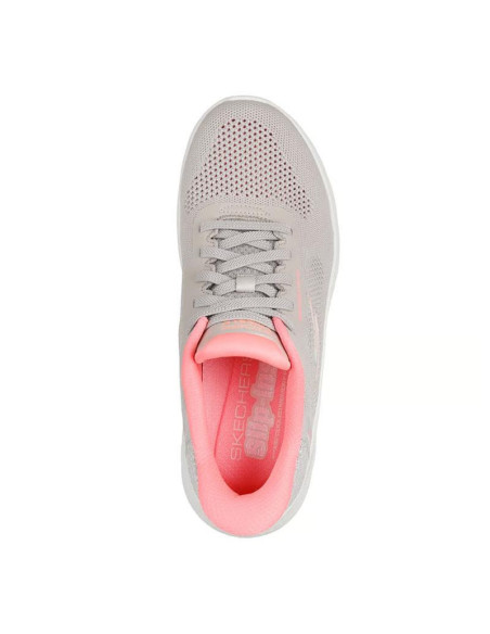 Zapatillas Skechers Flex Slip Ins Zapatillas Skechers Flex Slip Ins