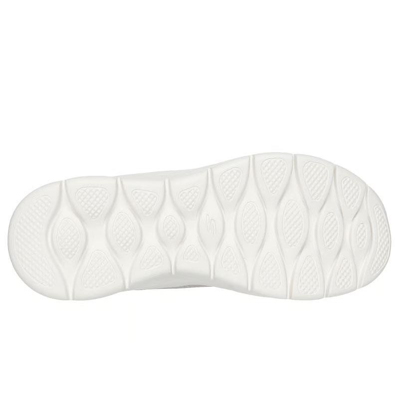 Zapatillas Skechers Flex Slip Ins Zapatillas Skechers Flex Slip Ins