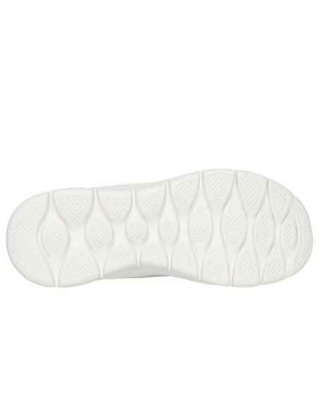 Zapatillas Skechers Flex Slip Ins Zapatillas Skechers Flex Slip Ins