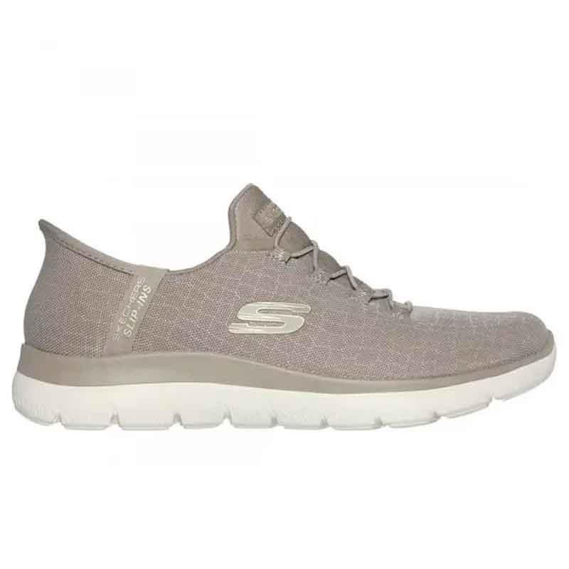 Zapatillas Skechers R-Sport