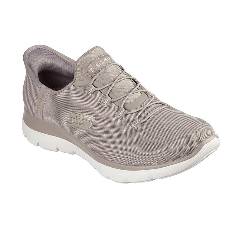 Zapatillas Skechers R-Sport 2