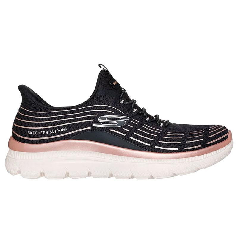 Zapatillas Skechers Summits Plus