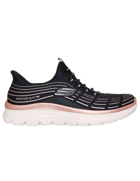Zapatillas Skechers Summits Plus Zapatillas Skechers Summits Plus