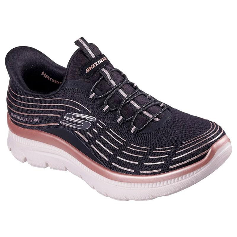 Zapatillas Skechers Summits Plus Zapatillas Skechers Summits Plus