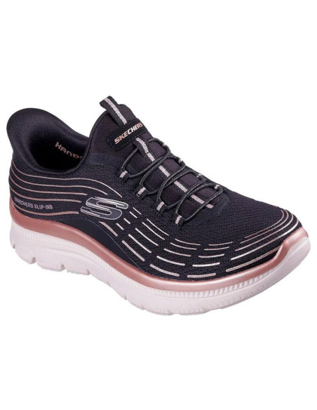 Zapatillas Skechers Summits Plus Zapatillas Skechers Summits Plus