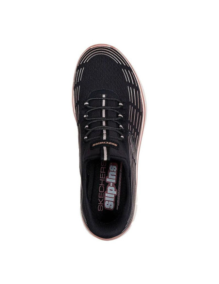 Zapatillas Skechers Summits Plus Zapatillas Skechers Summits Plus