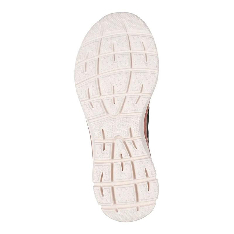 Zapatillas Skechers Summits Plus Zapatillas Skechers Summits Plus