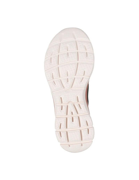 Zapatillas Skechers Summits Plus Zapatillas Skechers Summits Plus