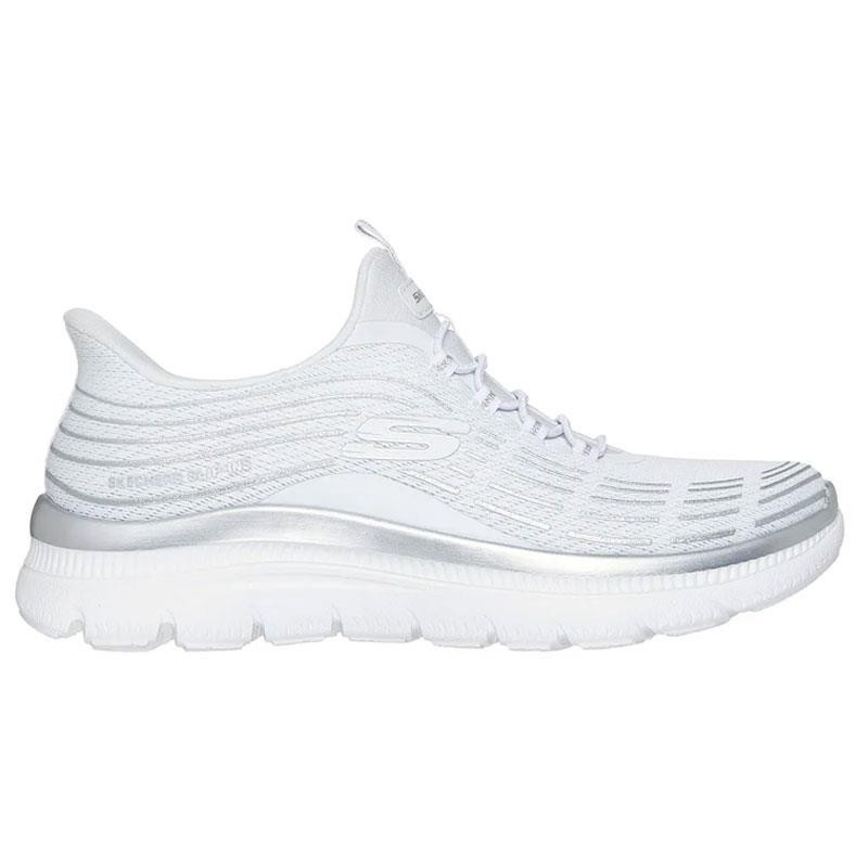 Zapatillas Skechers Summits Plus Zapatillas Skechers Summits Plus