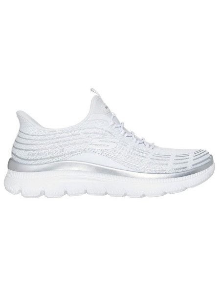 Zapatillas Skechers Summits Plus Zapatillas Skechers Summits Plus