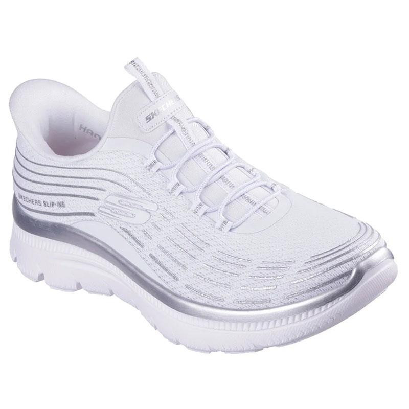 Zapatillas Skechers Summits Plus 2