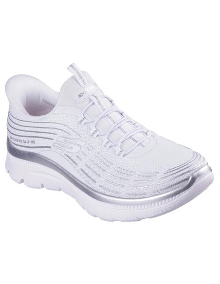 Zapatillas Skechers Summits Plus Zapatillas Skechers Summits Plus