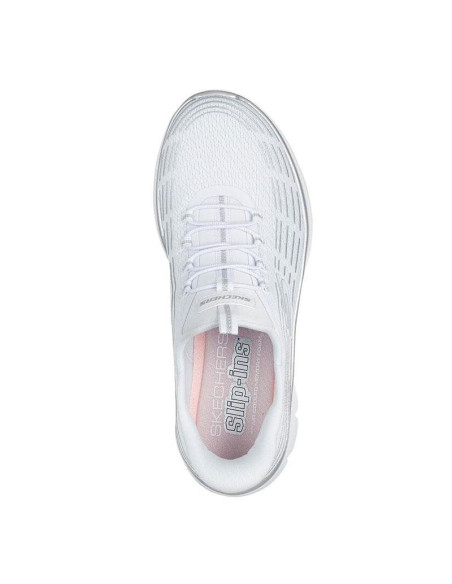 Zapatillas Skechers Summits Plus Zapatillas Skechers Summits Plus