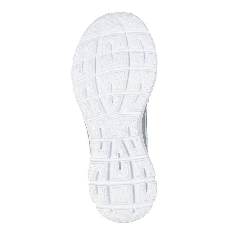 Zapatillas Skechers Summits Plus Zapatillas Skechers Summits Plus